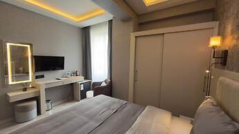 Royal Sevens Otel