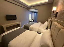 Royal Sevens Otel