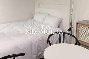STAY MEOMULDA