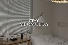 STAY MEOMULDA
