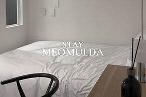 STAY MEOMULDA