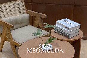 STAY MEOMULDA