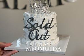 STAY MEOMULDA