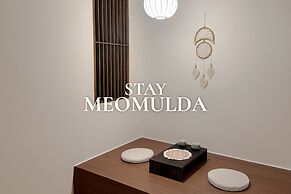 STAY MEOMULDA
