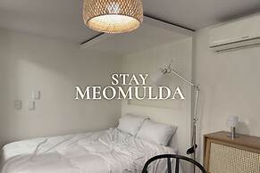 STAY MEOMULDA