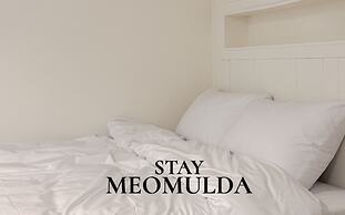 STAY MEOMULDA