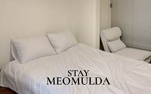 STAY MEOMULDA