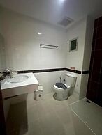 Patong Gray House