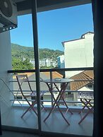 Patong Gray House