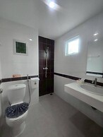 Patong Gray House