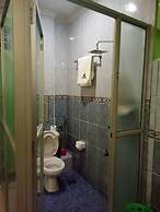 Solmar Gracious Hotel Lodwar