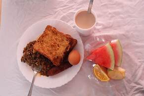 Solmar Gracious Hotel Lodwar
