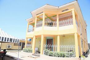 Solmar Gracious Hotel Lodwar