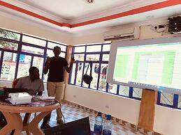 Solmar Gracious Hotel Lodwar