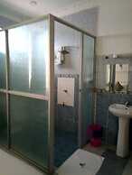 Solmar Gracious Hotel Lodwar
