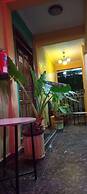Solmar Gracious Hotel Lodwar