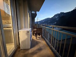 CDS Luxury Homestay Shimla