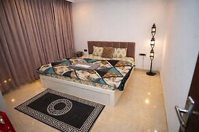 CDS Luxury Homestay Shimla
