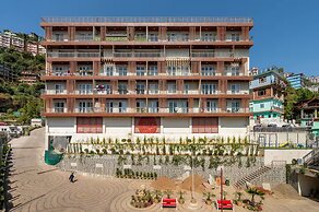 CDS Luxury Homestay Shimla