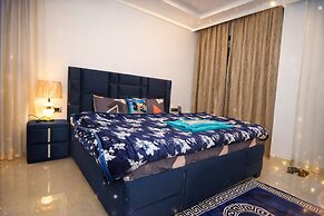 CDS Luxury Homestay Shimla