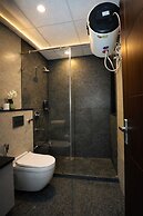 CDS Luxury Homestay Shimla