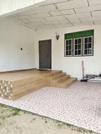 Rumah Bonda