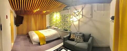 HOTEL SUZUKAKE