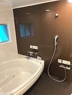 HOTEL SUZUKAKE