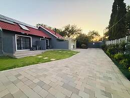 Rolem Guest House