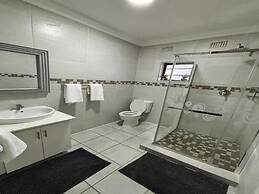 Rolem Guest House
