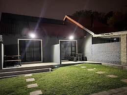 Rolem Guest House