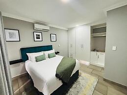 Rolem Guest House
