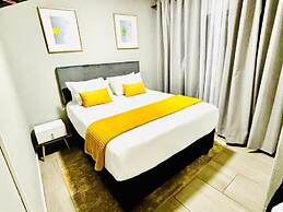 Rolem Guest House