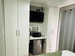 Rolem Guest House
