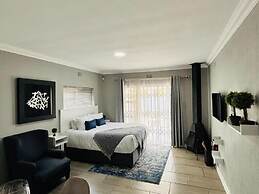 Rolem Guest House