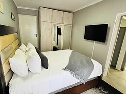 Rolem Guest House