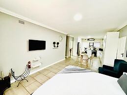 Rolem Guest House