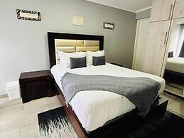 Rolem Guest House
