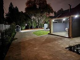 Rolem Guest House