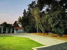 Rolem Guest House