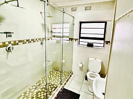 Rolem Guest House