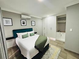 Rolem Guest House