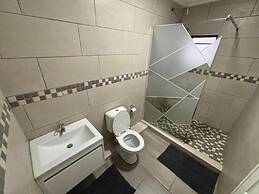 Rolem Guest House