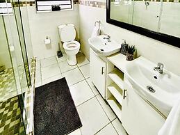 Rolem Guest House