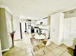 Rolem Guest House