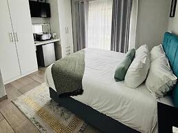 Rolem Guest House