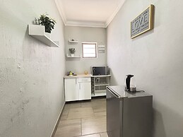 Rolem Guest House