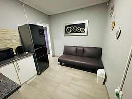 Rolem Guest House
