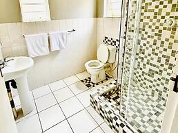 Rolem Guest House