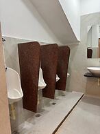 The Silk Route Resort
